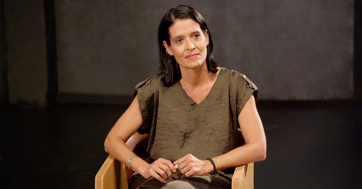 Motivación para aprender sin presión: estrategias de Mar Romera para casa y aula